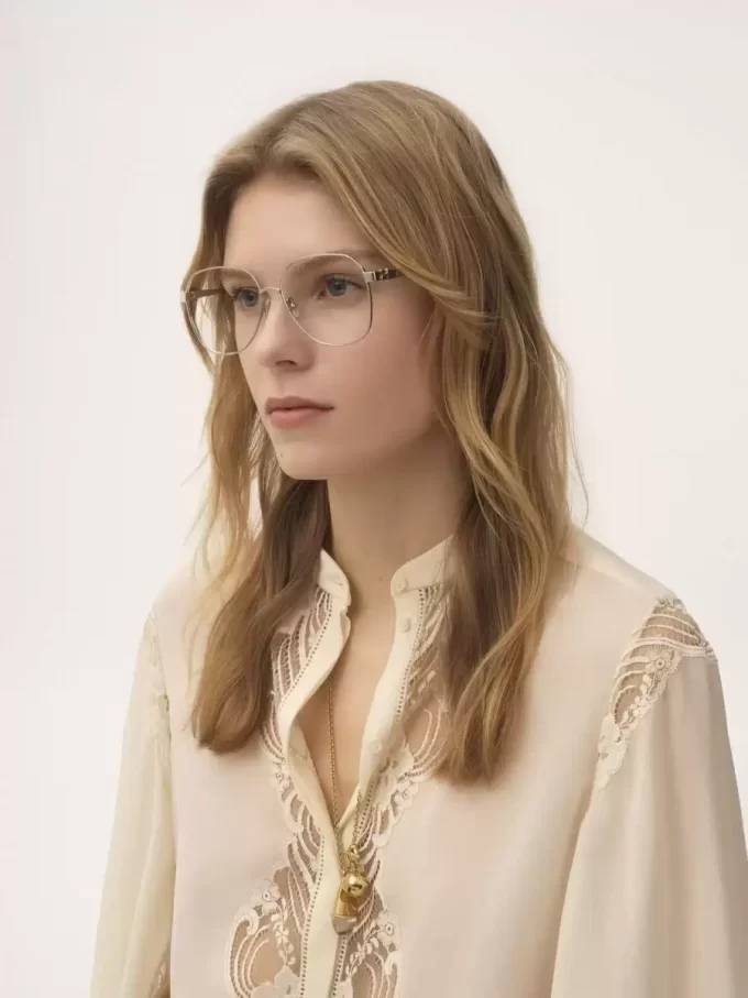 Marcie-Brille Marcie-Brille