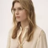 Marcie-Brille Marcie-Brille