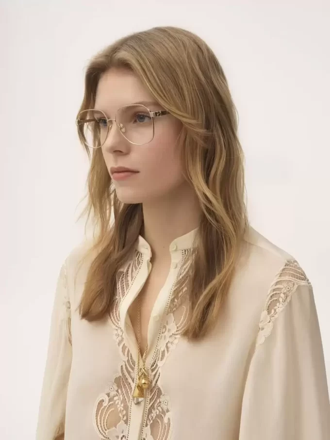 Marcie-Brille Marcie-Brille