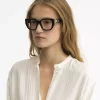 Marcie-Brille Marcie-Brille