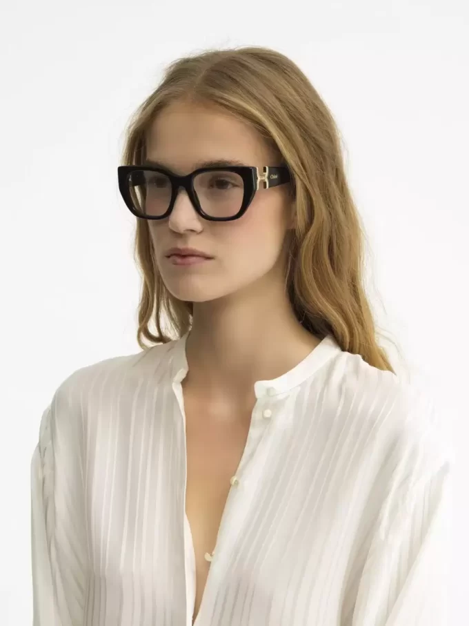Marcie-Brille Marcie-Brille