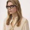 Marcie-Brille Marcie-Brille