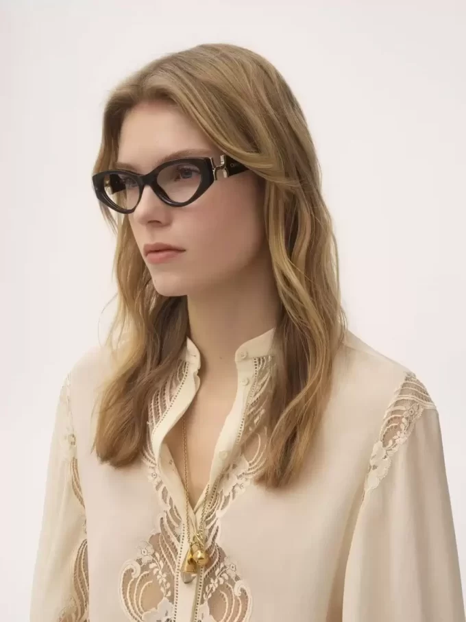Marcie-Brille Marcie-Brille