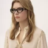 Marcie-Brille Marcie-Brille