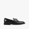 Marcie Loafer Marcie Loafer