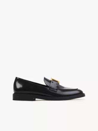 Marcie Loafer Marcie Loafer