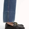 Marcie Loafer Marcie Loafer