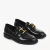 Marcie Loafer Marcie Loafer