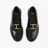 Marcie Loafer Marcie Loafer