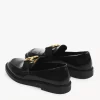 Marcie Loafer Marcie Loafer