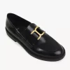 Marcie Loafer Marcie Loafer