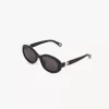 Marcie Sonnenbrille Marcie Sonnenbrille