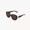 Marcie Sonnenbrille Marcie Sonnenbrille
