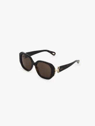 Marcie Sonnenbrille