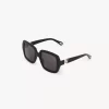 Marcie Sonnenbrille Marcie Sonnenbrille