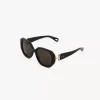 Marcie Sonnenbrille Marcie Sonnenbrille