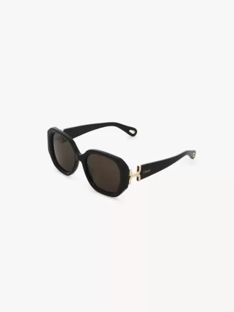 Marcie Sonnenbrille Marcie Sonnenbrille