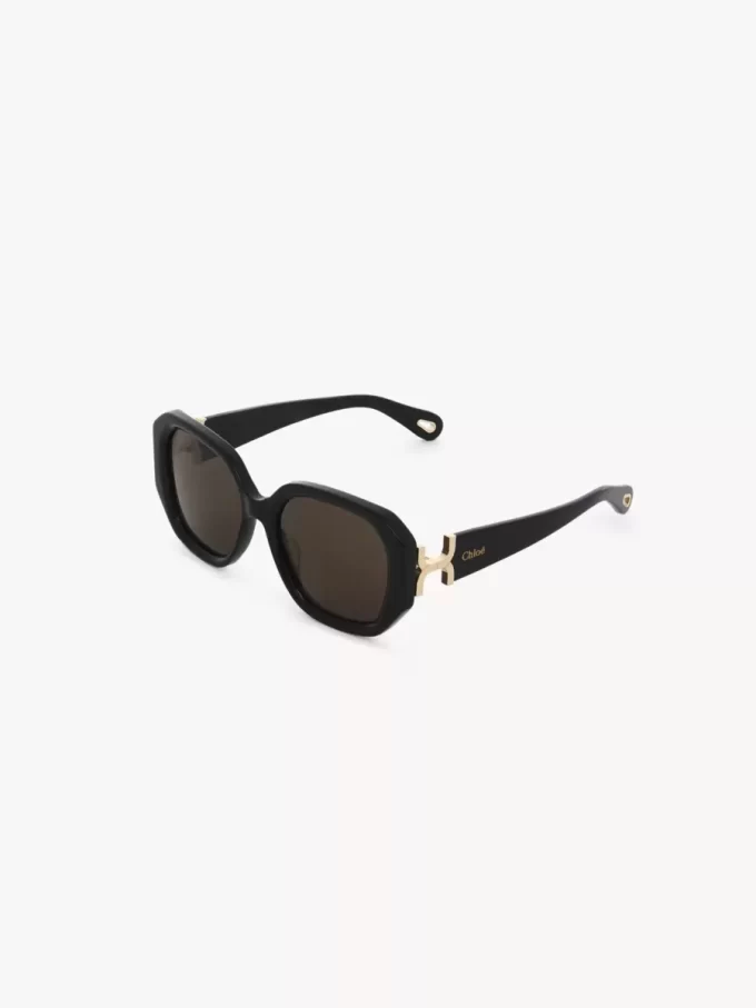 Marcie Sonnenbrille Marcie Sonnenbrille