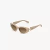 Marcie Sonnenbrille Marcie Sonnenbrille