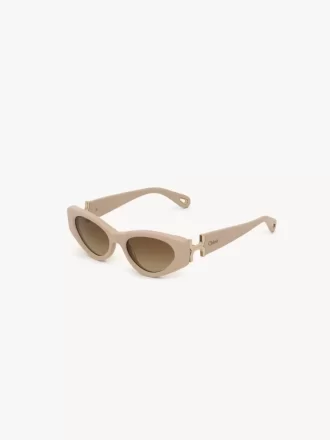 Marcie Sonnenbrille Marcie Sonnenbrille
