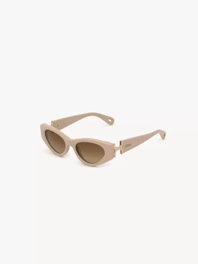 Marcie Sonnenbrille Marcie Sonnenbrille