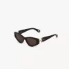 Marcie Sonnenbrille Marcie Sonnenbrille