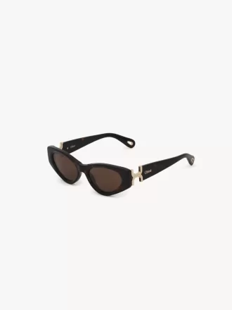 Marcie Sonnenbrille Marcie Sonnenbrille