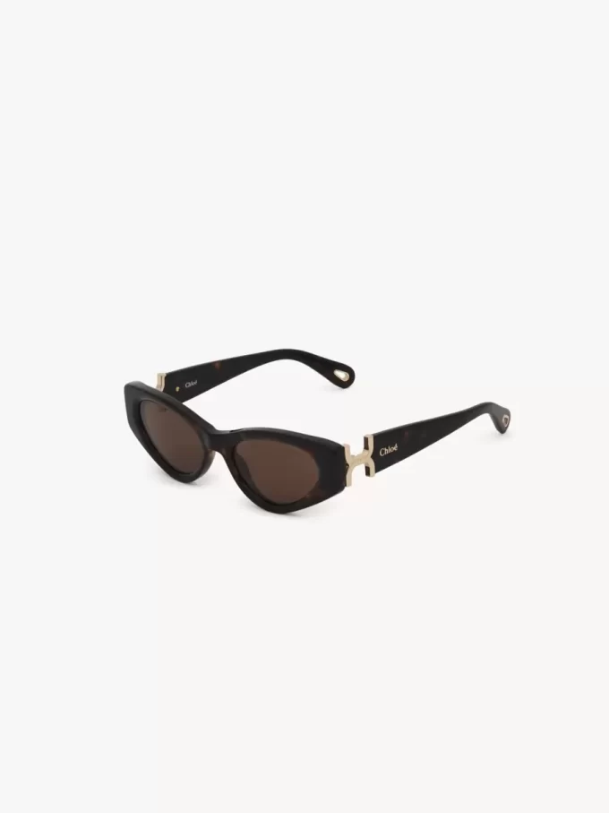 Marcie Sonnenbrille Marcie Sonnenbrille