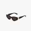Marcie Sonnenbrille Marcie Sonnenbrille