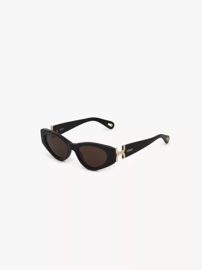 Marcie Sonnenbrille Marcie Sonnenbrille
