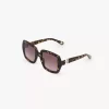 Marcie Sonnenbrille Marcie Sonnenbrille