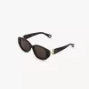 Marcie Sonnenbrille Marcie Sonnenbrille