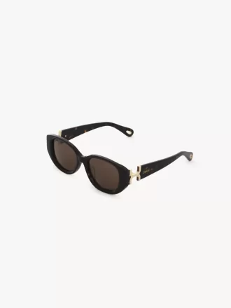 Marcie Sonnenbrille