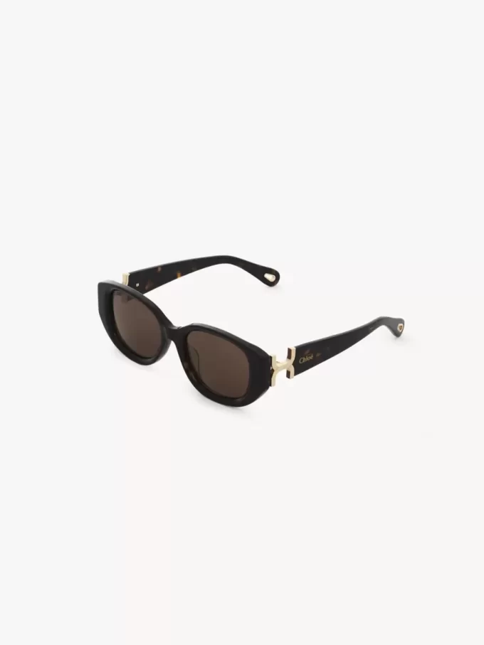 Marcie Sonnenbrille Marcie Sonnenbrille