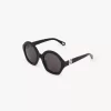 Marcie Sonnenbrille Marcie Sonnenbrille
