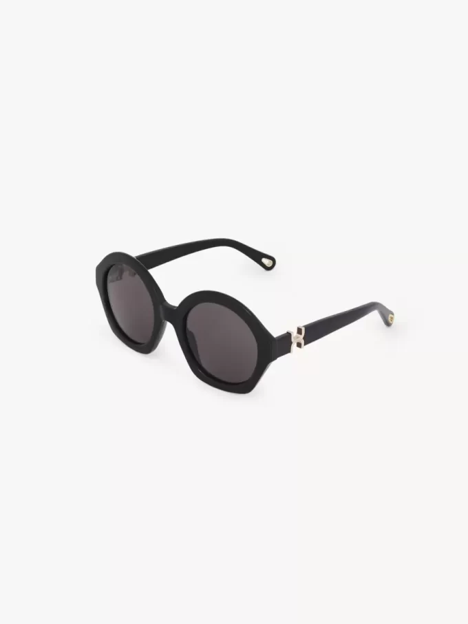 Marcie Sonnenbrille Marcie Sonnenbrille