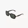 Marcie Sonnenbrille Marcie Sonnenbrille