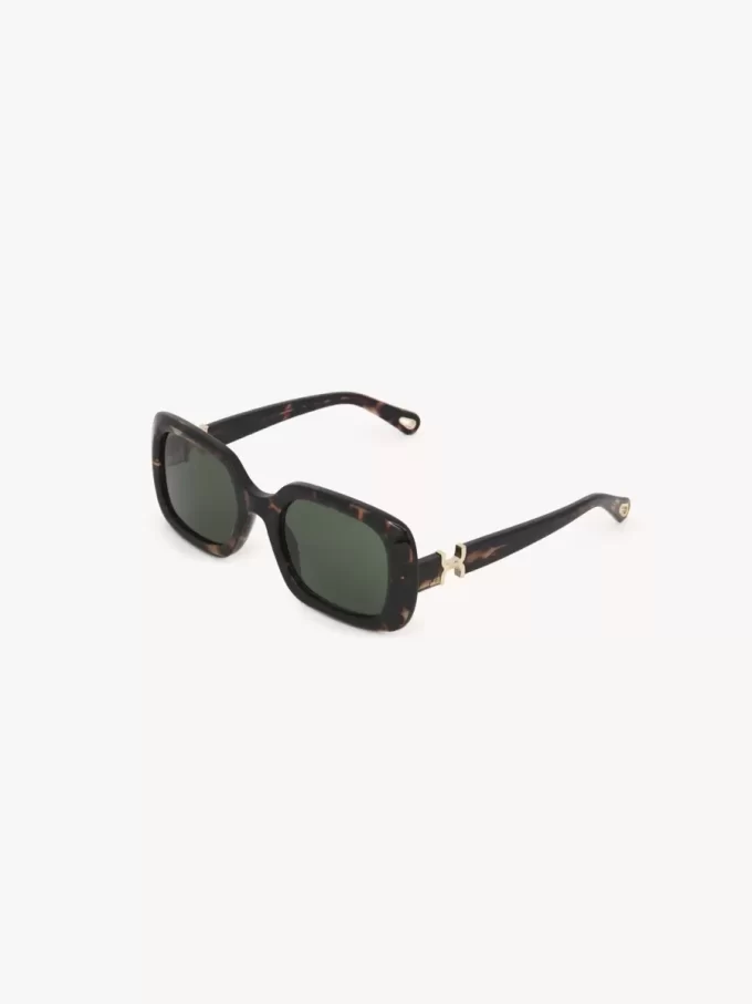 Marcie Sonnenbrille Marcie Sonnenbrille
