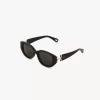 Marcie Sonnenbrille Marcie Sonnenbrille