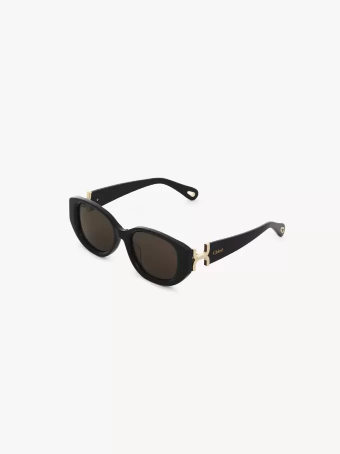 Marcie Sonnenbrille Marcie Sonnenbrille