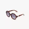 Marcie Sonnenbrille Marcie Sonnenbrille