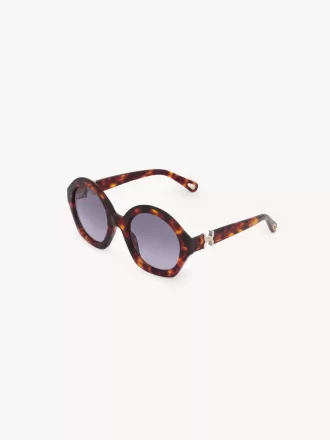 Marcie Sonnenbrille