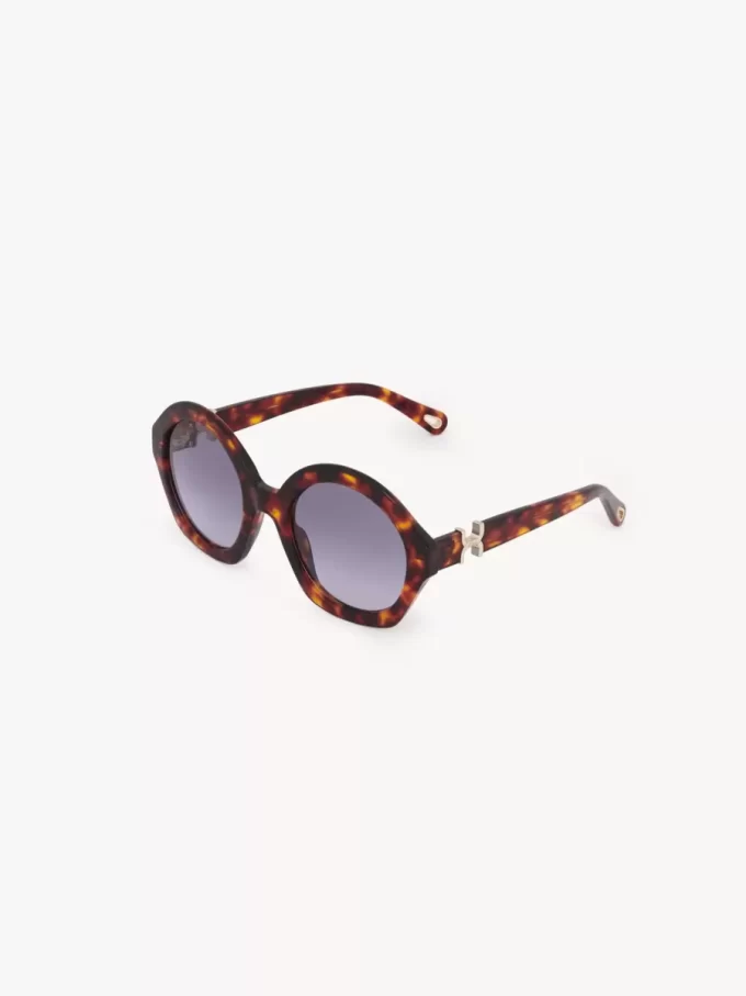 Marcie Sonnenbrille Marcie Sonnenbrille