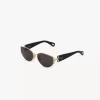 Marcie Sonnenbrille Marcie Sonnenbrille