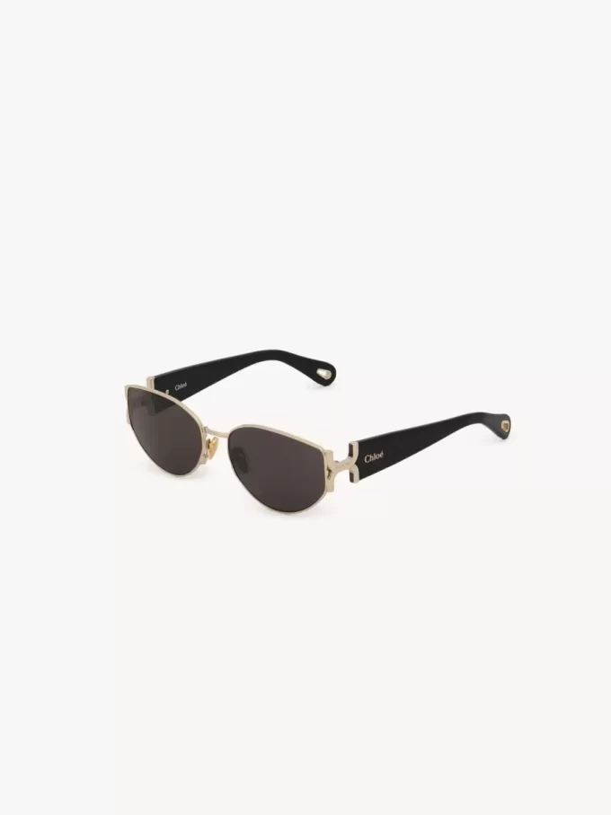 Marcie Sonnenbrille Marcie Sonnenbrille
