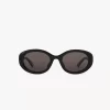 Marcie Sonnenbrille Marcie Sonnenbrille