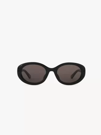 Marcie Sonnenbrille