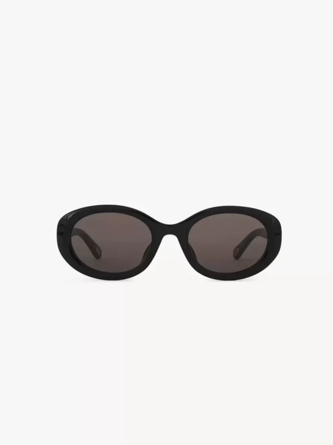 Marcie Sonnenbrille Marcie Sonnenbrille