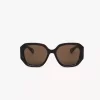 Marcie Sonnenbrille Marcie Sonnenbrille