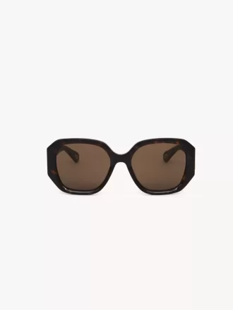 Marcie Sonnenbrille